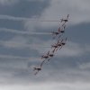 Aviation